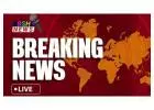 Latest Andhra Pradesh Breaking News Headlines - BSH News