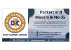  Packers And Movers In Noida,Packing Moving Services