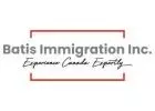 Immigration Consultant in Vancouver, BC