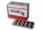 Buy Cenforce 200 mg tablet for Best Performance