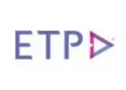 Revolutionize Retail with ETP Group's Mobile POS Software