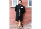 Best Mens Sherwani in Toronto, Indian Boutiques in Mississauga