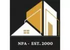 Nishant Pethe & Associates - Architect in Nagpur | Best Interior Designers in Nagpur