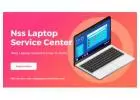 Acer Laptop Service Center Nearby in lucknow