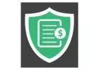 SecurePayStubs: Online Pay stub Generator with Accurate Taxes