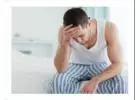 Learn Doctor consultation for Male Problems | Activeda