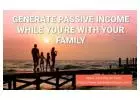  Making money from home is super easy. Link in description for more info!