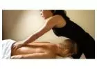 Professional Massage Services By Females Near Goverdhan 8439911442