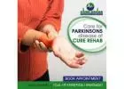 Physiotherapy For Parkinsons Disease | Parkinsons Rehabilitation