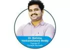 Best Ayurvedic Doctor in Hyderabad