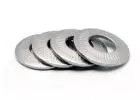 Bevel Washers Exporters in USA