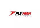 FlyHigh Performance Marketing Agency