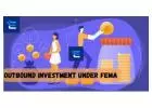  Outbound investment under FEMA