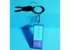  Keychains: The Perfect Gift for Any Occasion