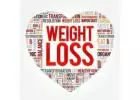 Better than Ozempic: This is Awesome Weight Loss for Anyone!