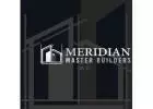 Meridian Master Builders 