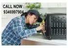 IFB Microwave Oven Service in Secunderabad