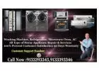             lg double door refrigerator service repair center in hyderabad