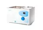 Shaking Water Bath Equipment For Sale 2024