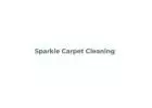 Sparkle Carpet Cleaning Crawley & Horley