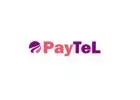  Paytel Financial Technologies Pvt Ltd.