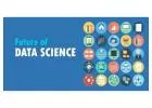 The Best Data Science Course with Certification