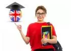 Advantages of Pursuing Higher Education in the UK