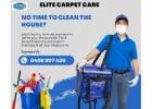 Tile & Grout Cleaning Cairnlea