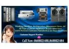 IFB Micro Oven Repair Service in Hyderabad