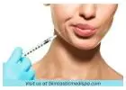 Youthful Reflections with Botox in Riverside CA