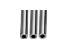 Buy SS Hollow Bars In France | At Affordable Price