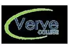 Practical Nursing Programs | Verve College Chicago, Illinois