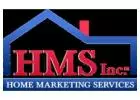 Home Marketing Services (HMS)