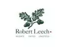Find Your Sanctuary: Oxted Homes for Sale by Robert Leech Estate Agents