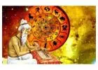 Talk About Personal Life With The Best Astrologer in Delhi