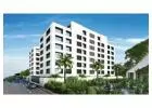 4 and 5 BHK Flats in Ahmedabad for Sale