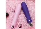 Get The Affordable Sex Toys in Davanagere - 7044354120
