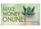 Quick Ways to Earn Money Online