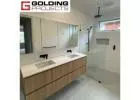 Different Choice Custom Builder In  Adelaide