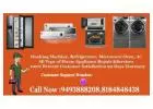 lg double door refrigerator service repair center in hyderabad