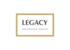 Legacy Insurance Group