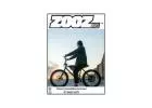 Affordable E Bicycle Australia | Zooz Bikes