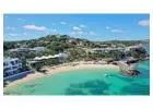 Premier Places to Stay Virgin Islands – Estate Lindholm