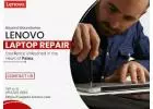Lenovo Laptop Problems Find Solutions at Patna's Best Service Center