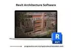 Revit Architecture Software | Buy Revit Training Courses Malaysia