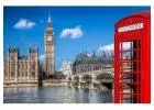 Journeying from Delhi to London by Road - Plan Your Adventure Now!