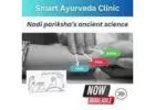 Smart Ayurveda Clinic