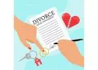 Online Divorce in New York