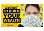 Tired of searching for a home business? Look no further. You can earn 100 USD Daily