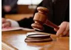 NRI Advocates in Chennai | Chennai Divorce Lawyers
